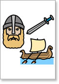 Vikings